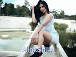 AinaShijai