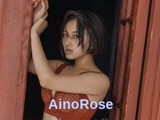 AinoRose