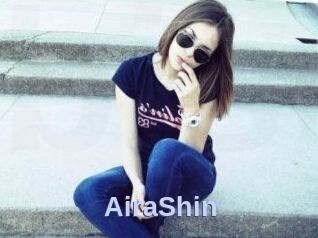 AiraShin