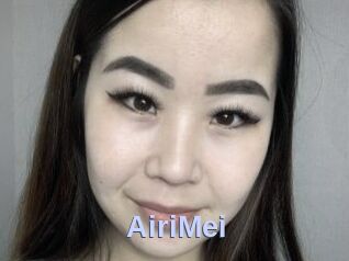 AiriMei