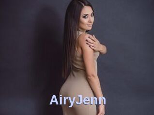 AiryJenn