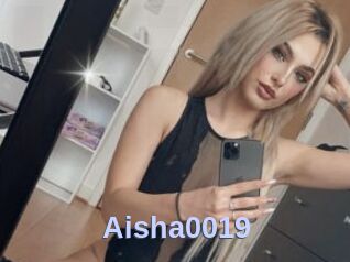 Aisha0019
