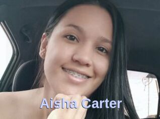 Aisha_Carter