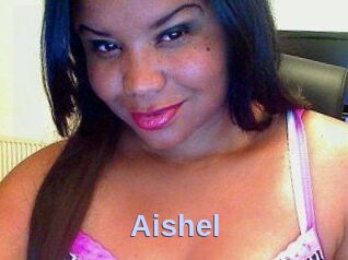 Aishel