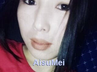 AisuMei