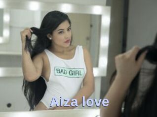 Aiza_love