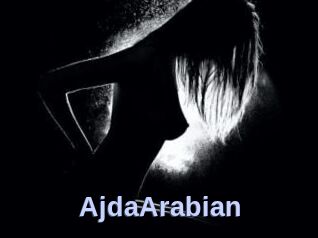 AjdaArabian