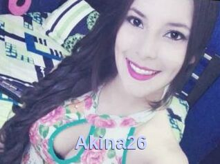 Akina26