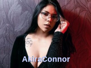 AkiraConnor
