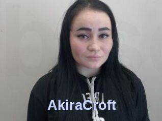 AkiraCroft