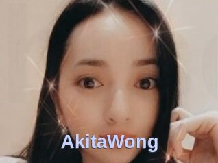 AkitaWong