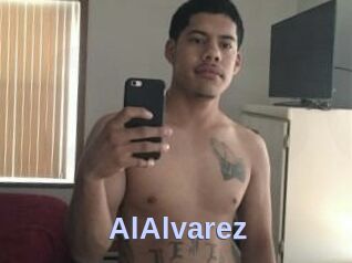 Al_Alvarez
