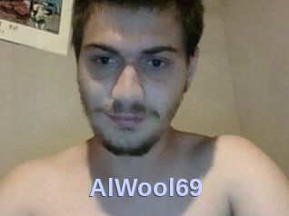 AlWool69