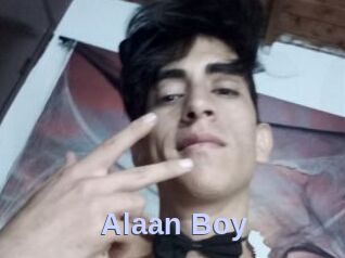 Alaan_Boy