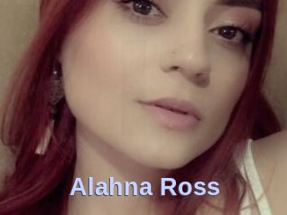 Alahna_Ross