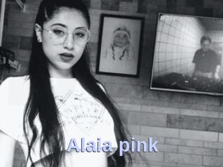 Alaia_pink