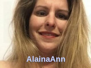 Alaina_Ann