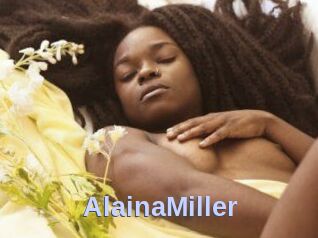 Alaina_Miller