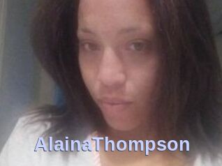 Alaina_Thompson