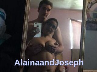 Alaina_and_Joseph
