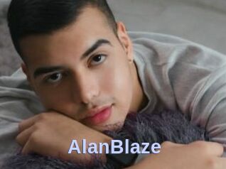 AlanBlaze