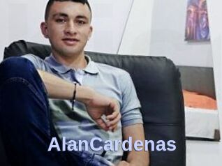 AlanCardenas