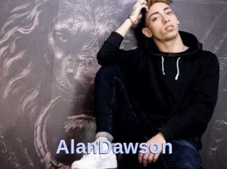 AlanDawson