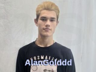 AlanGolddd