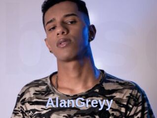 AlanGreyy