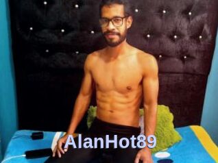 AlanHot89