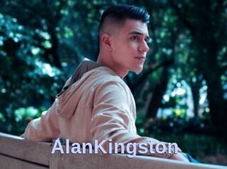 AlanKingston Big Sexy Titties