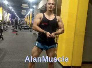 AlanMuscle