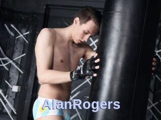 AlanRogers