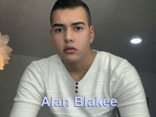 Alan_Blakee