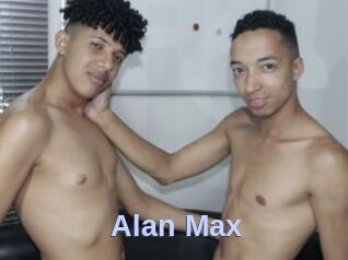 Alan_Max