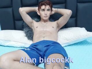 Alan_bigcockk