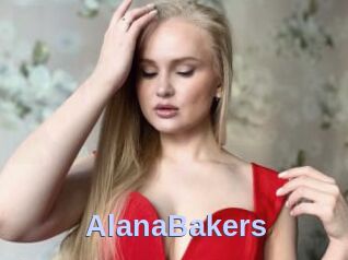 AlanaBakers