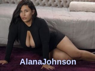 AlanaJohnson