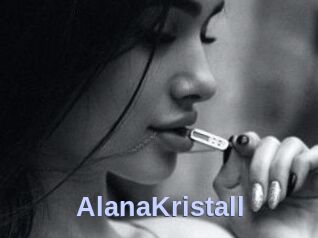 AlanaKristall