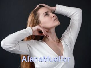 AlanaMueller