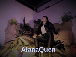 AlanaQuen