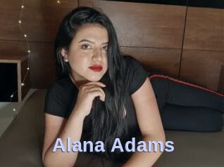 Alana_Adams