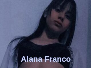 Alana_Franco