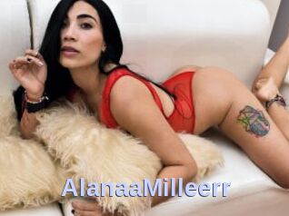 AlanaaMilleerr