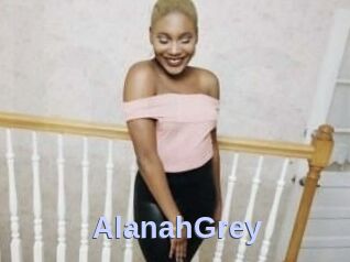 Alanah_Grey