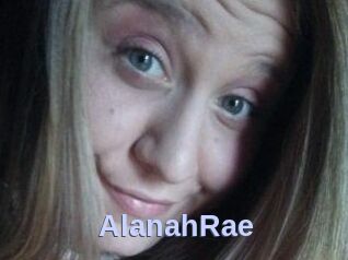 Alanah_Rae