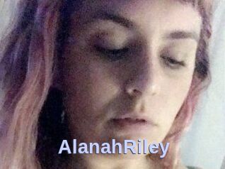 Alanah_Riley
