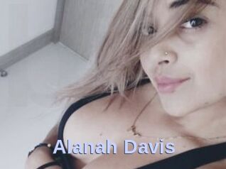 Alanah_Davis
