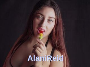AlaniReid