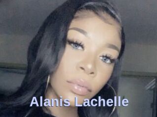 Alanis_Lachelle